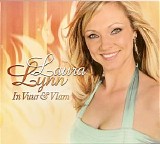Laura Lynn - In Vuur En Vlam