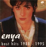 Enya - Best Hits 1988 - 1995