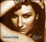 Laura Pausini - Platinum Collection 2009  CD 1