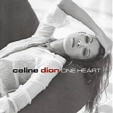 Celine Dion - One Heart