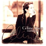 Celine Dion - S'il Suffisait D'Aimer