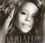 Mariah Carey - The Ballads