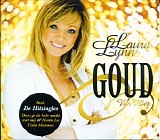 Laura Lynn - Goud van hier