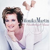 Monika Martin - Schmetterling d'Amour