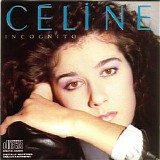 Celine Dion - Incognito