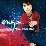 Enya - Amarantine