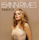 Leann Rimes - The best of Leann Rimes