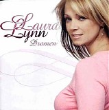 Laura Lynn - Dromen