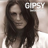Belle Perez - Gipsy