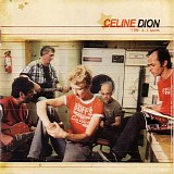Celine Dion - 1 Fille Et 4 Types