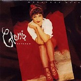 Gloria Estefan - Greatest Hits