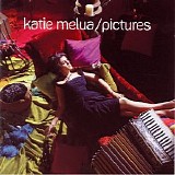 Katie Melua - Pictures