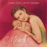 Celine Dion - Miracle