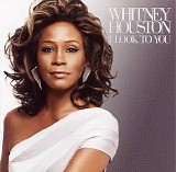 Whitney Houston - I Look To You