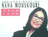 Nana Mouskouri - Only Love