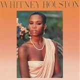 Whitney Houston - Whitney Houston