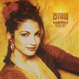 Gloria Estefan - Oye Mi Canto (Los Grandes Exit)