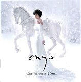Enya - And Winter Came