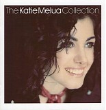 Katie Melua - The Collection
