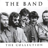 The Band - The Collection