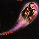 Deep Purple - Fireball (25th Anniversary Edition)