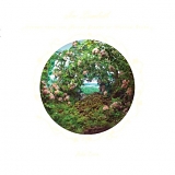 Bill Frisell, Carol Emanuel & Kenny Wollesen - In Lambeth: Visions From The Walled Garden Of William Blake