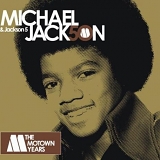 Michael Jackson & Jackson 5 - The Motown Years