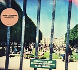 Tame Impala - Lonerism