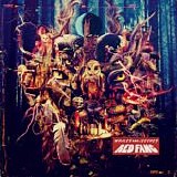 Red Fang - Whales and Leeches
