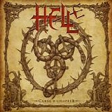 Hell - Curse & Chapter