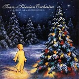 Trans-Siberian Orchestra - Christmas Eve and Other Stories