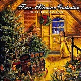 Trans-Siberian Orchestra - The Christmas Attic