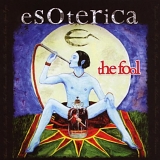 Esoterica - The Fool