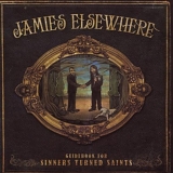 Jamies Elsewhere - Guidebook for Sinners Turned Saints