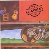 J. J. Cale - Okie