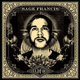 Sage Francis - Li(f)e