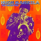 Hugh Masekela - The Collection