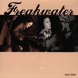 Freakwater - End Time