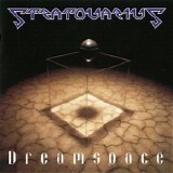 Stratovarius - Dreamspace