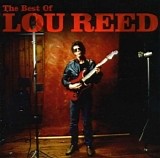 Lou Reed - The Best of Lou Reed