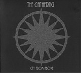 The Gathering - City From Above EP
