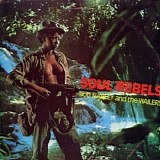 Bob Marley & The Wailers - Soul Rebels