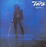Toto - Hydra