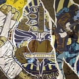 Bon Jovi - What About Now (Deluxe Edition)
