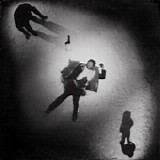Slint - Slint [EP]