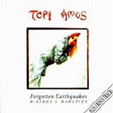 Tori Amos - Forgotten Earthquakes