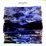John Martyn - Sapphire