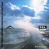 Rick Wakeman - Sea Airs