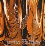 John Butler Trio - John Butler