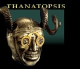 Thanatopsis - Thanatopsis